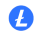 Litecoin