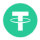 Tether Coin